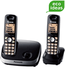 KX-TG6512 PD